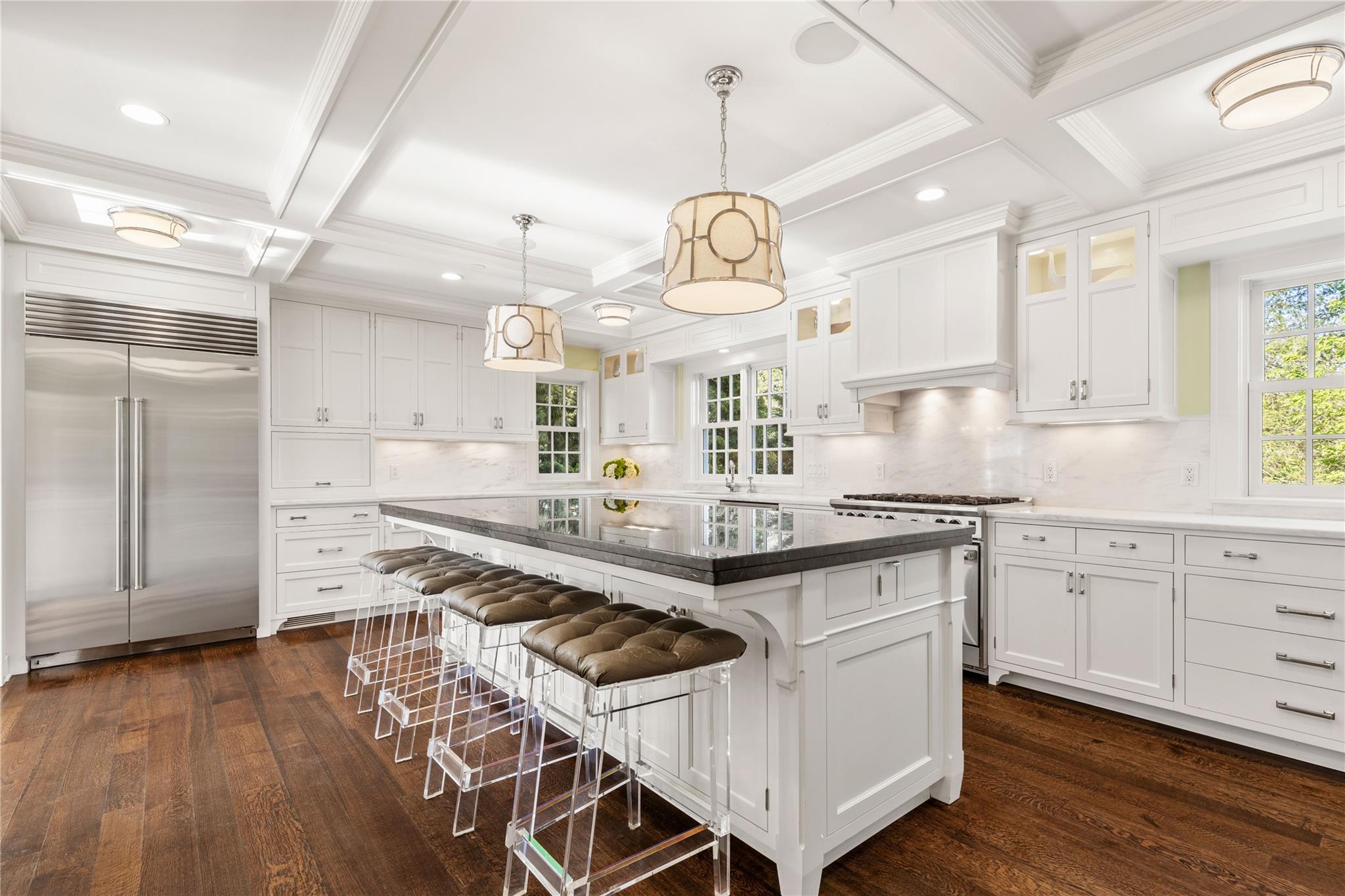 26 Griswold Road, Rye, New York image 14