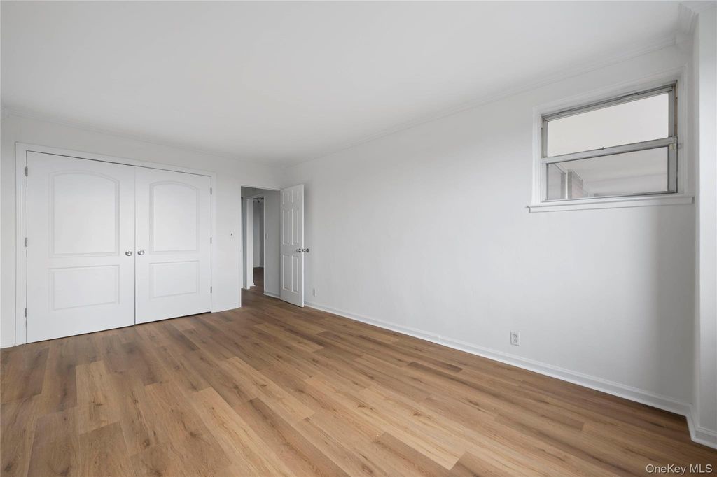 Photo of 5900 Arlington Avenue #6S, Bronx, NY 10471 (MLS # 943567)