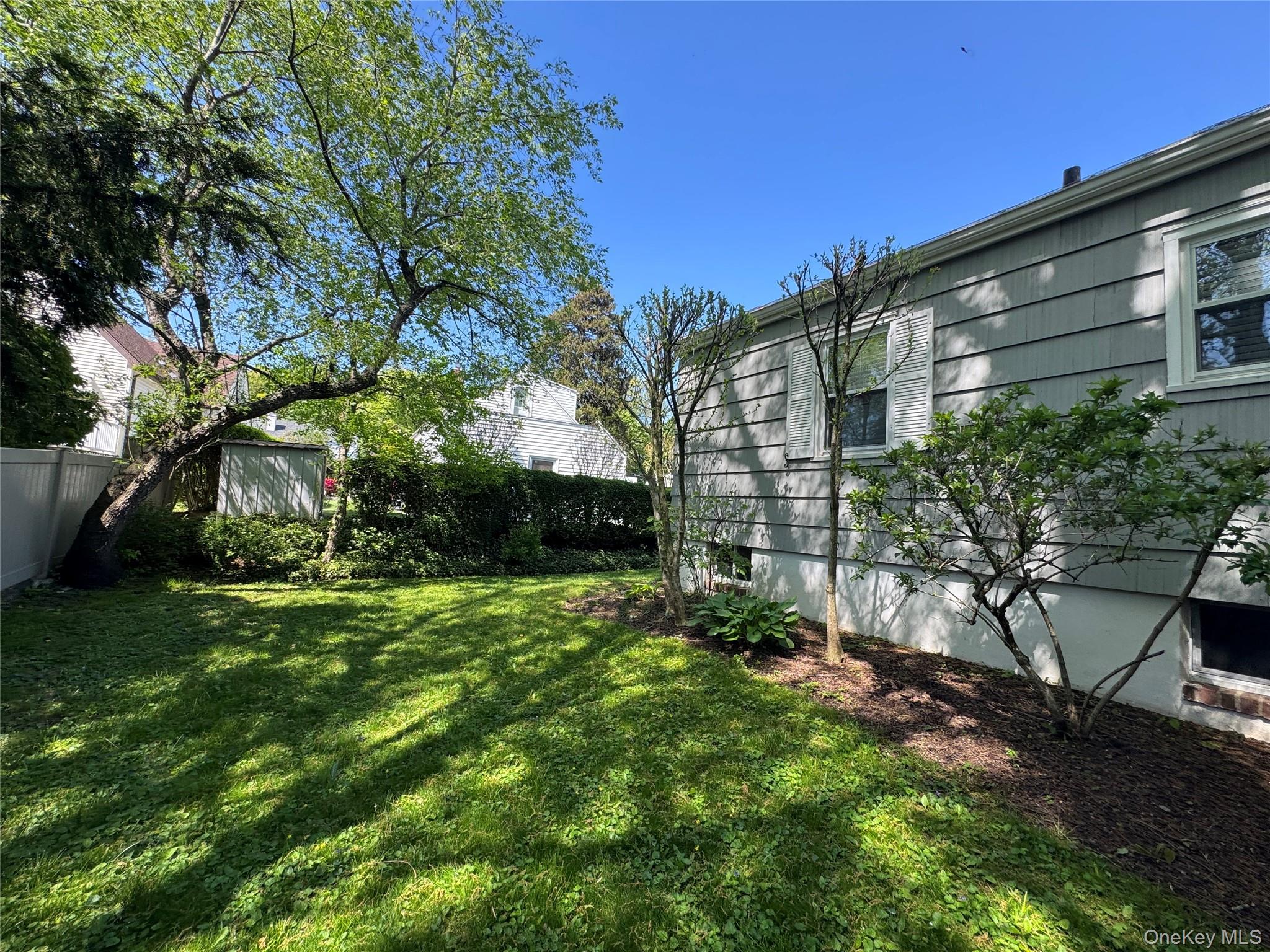 21 Benedict Road