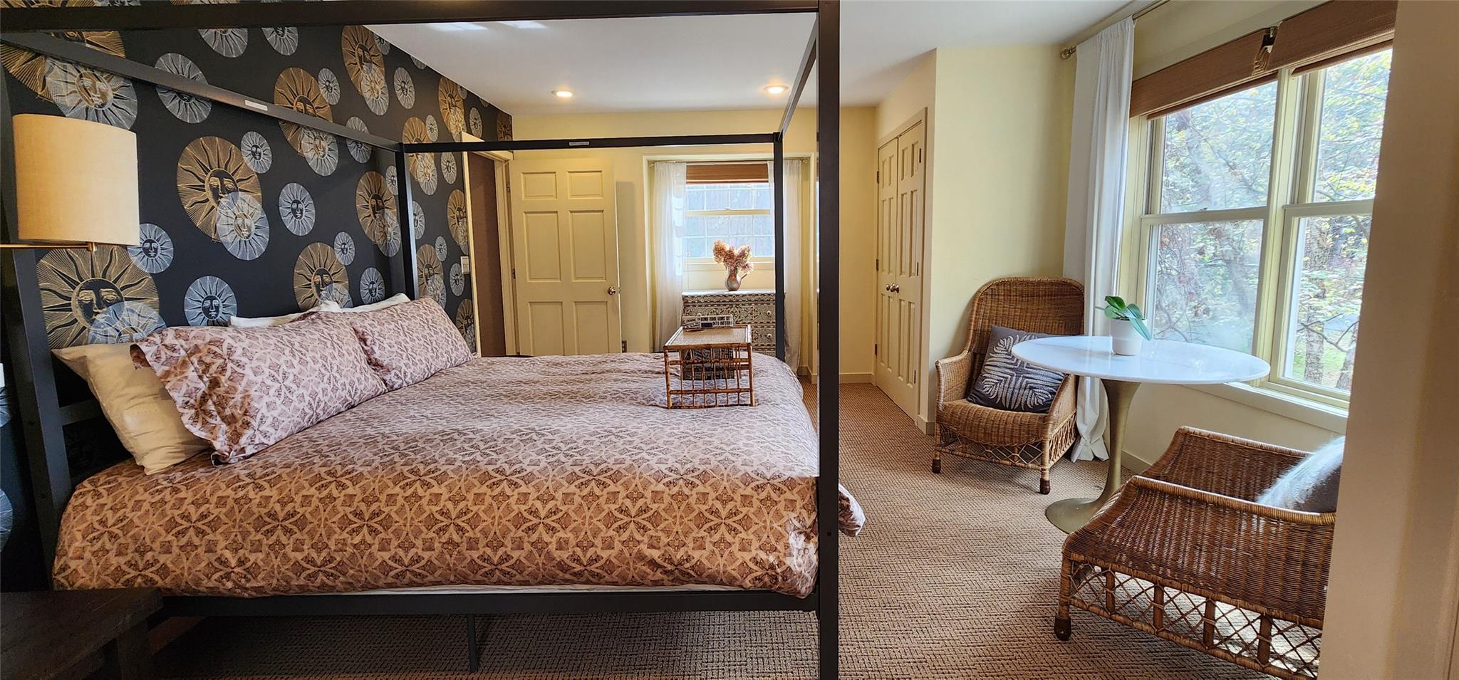 Saugerties, New York 12477, United States, 1 Bedroom Bedrooms, ,1 BathroomBathrooms,Residential,Active,1800