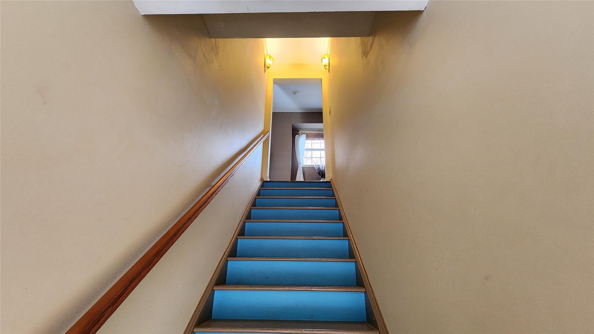 Saugerties, New York 12477, United States, 1 Bedroom Bedrooms, ,1 BathroomBathrooms,Residential,Active,1800