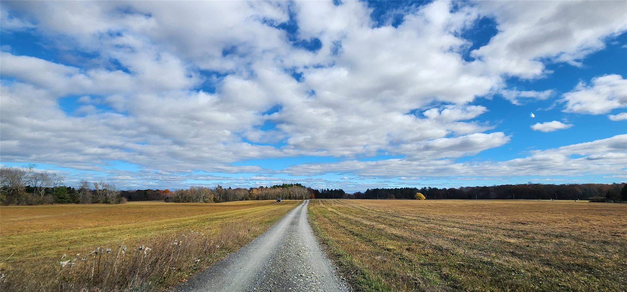 Saugerties, New York 12477, United States, 1 Bedroom Bedrooms, ,1 BathroomBathrooms,Residential,Active,1800