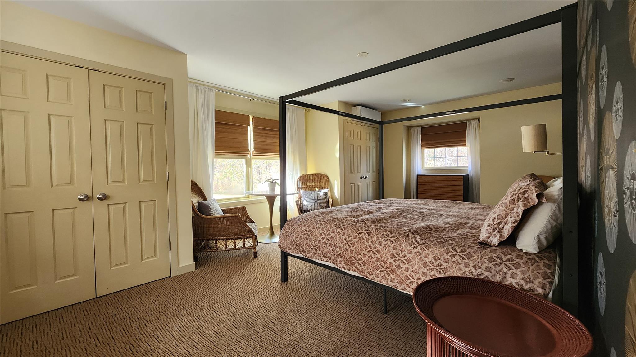 Saugerties, New York 12477, United States, 1 Bedroom Bedrooms, ,1 BathroomBathrooms,Residential,Active,1800