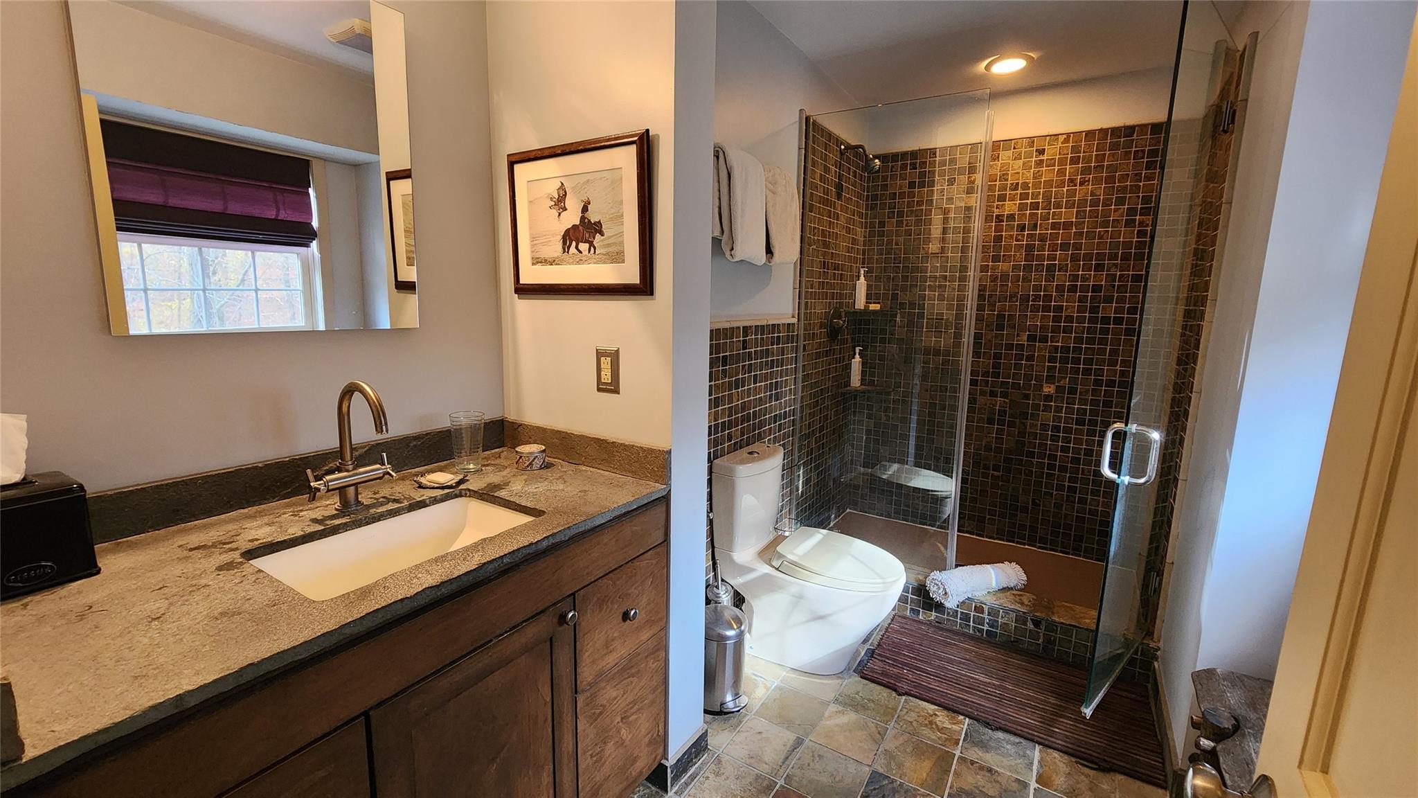 Saugerties, New York 12477, United States, 1 Bedroom Bedrooms, ,1 BathroomBathrooms,Residential,Active,1800