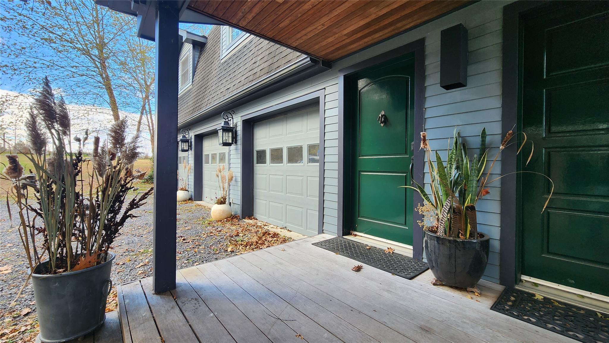 Saugerties, New York 12477, United States, 1 Bedroom Bedrooms, ,1 BathroomBathrooms,Residential,Active,1800