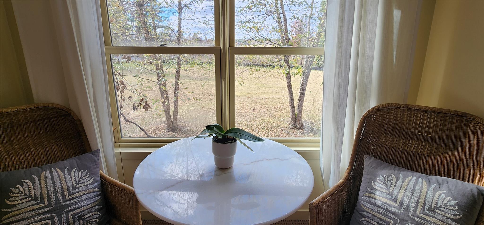 Saugerties, New York 12477, United States, 1 Bedroom Bedrooms, ,1 BathroomBathrooms,Residential,Active,1800