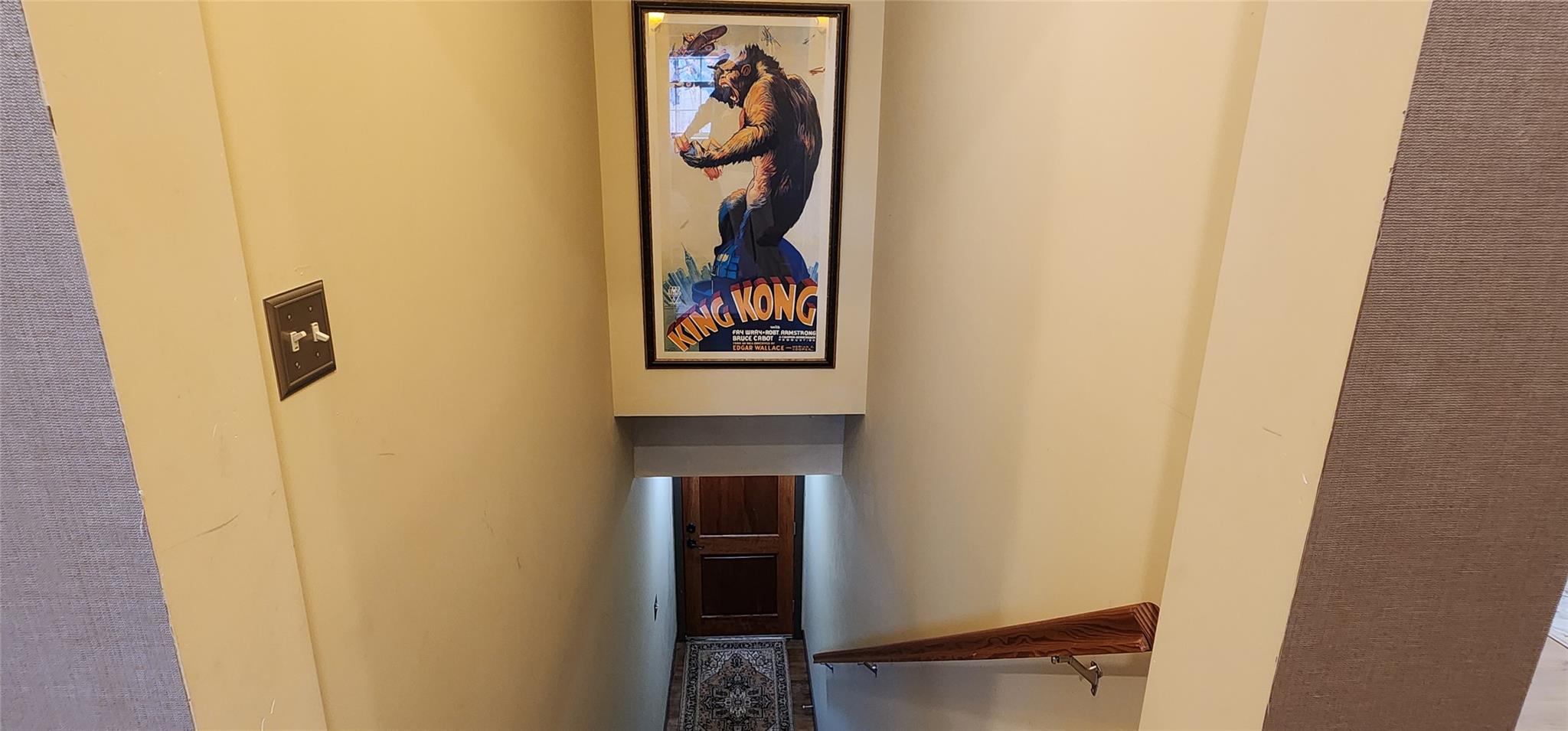 Saugerties, New York 12477, United States, 1 Bedroom Bedrooms, ,1 BathroomBathrooms,Residential,Active,1800