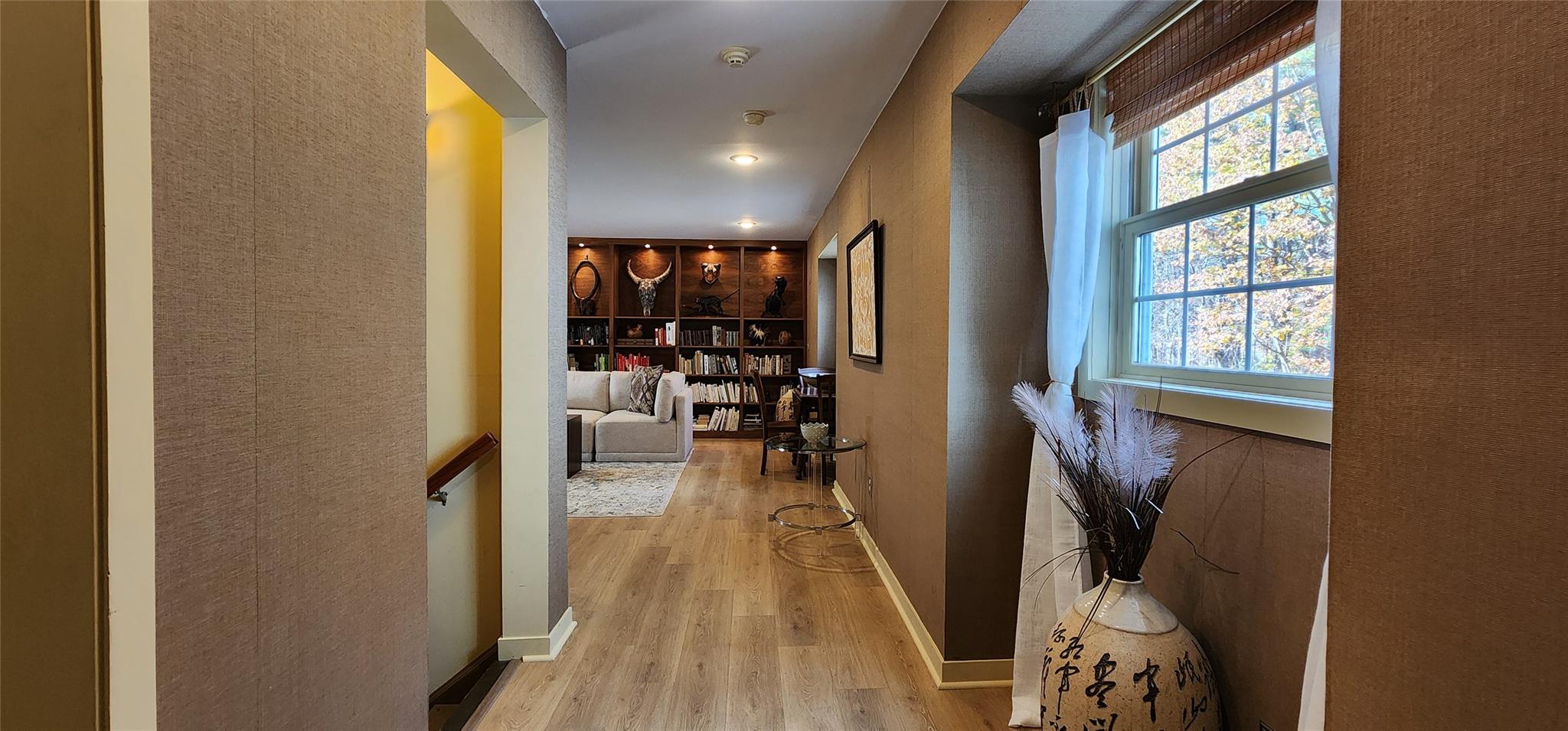 Saugerties, New York 12477, United States, 1 Bedroom Bedrooms, ,1 BathroomBathrooms,Residential,Active,1800