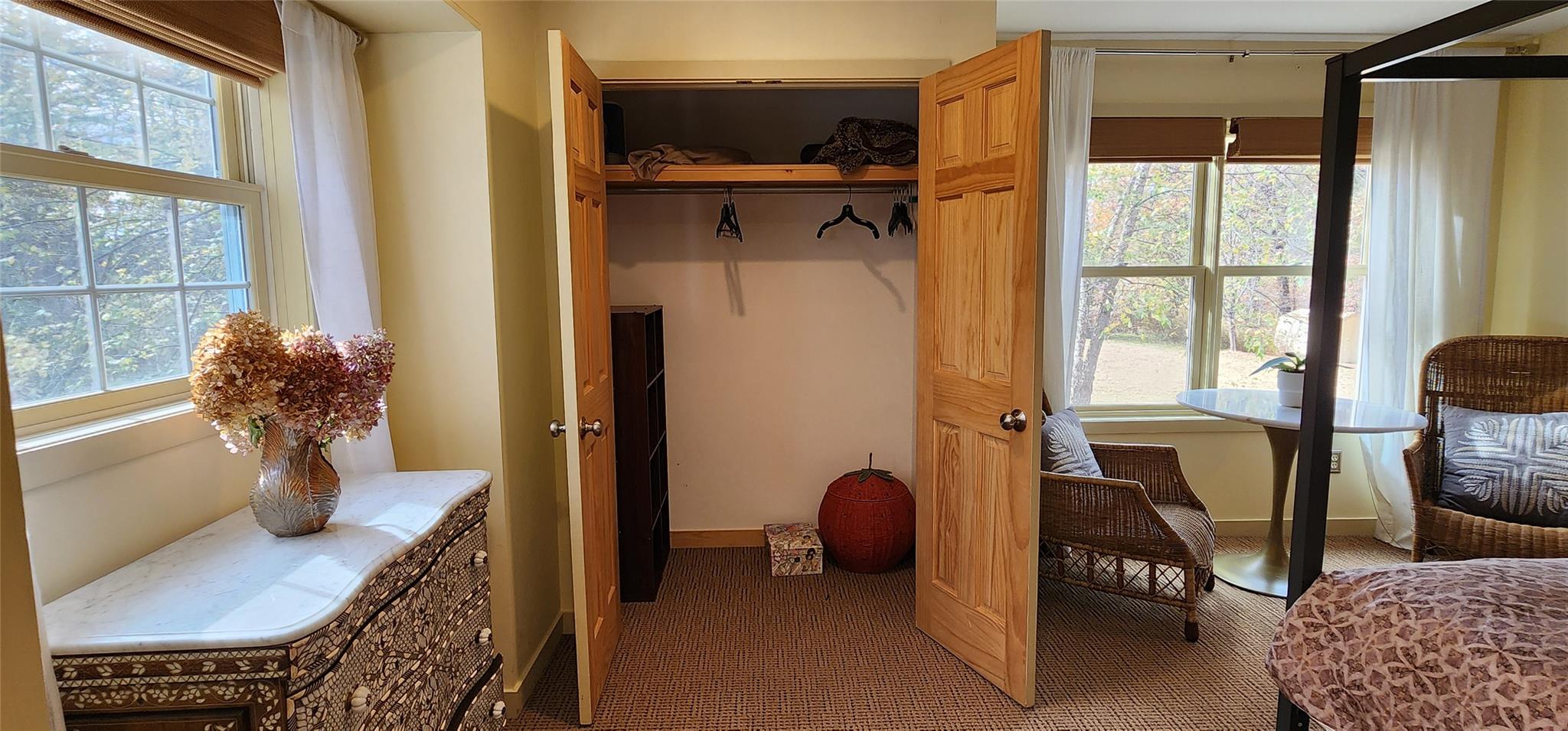 Saugerties, New York 12477, United States, 1 Bedroom Bedrooms, ,1 BathroomBathrooms,Residential,Active,1800