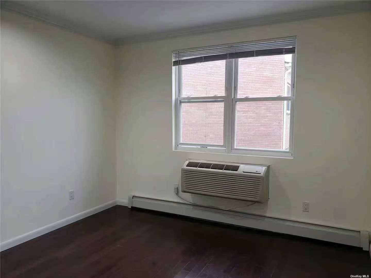 36-41 169 Street #3C, Flushing, New York image 5