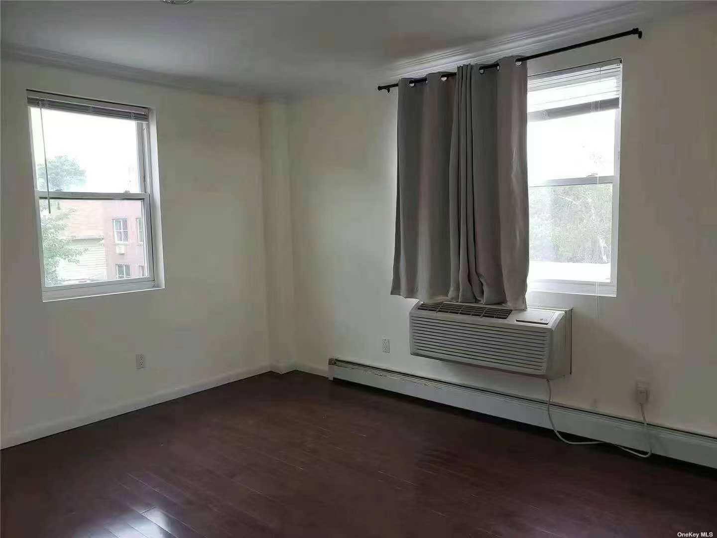 36-41 169 Street #3C, Flushing, New York image 4
