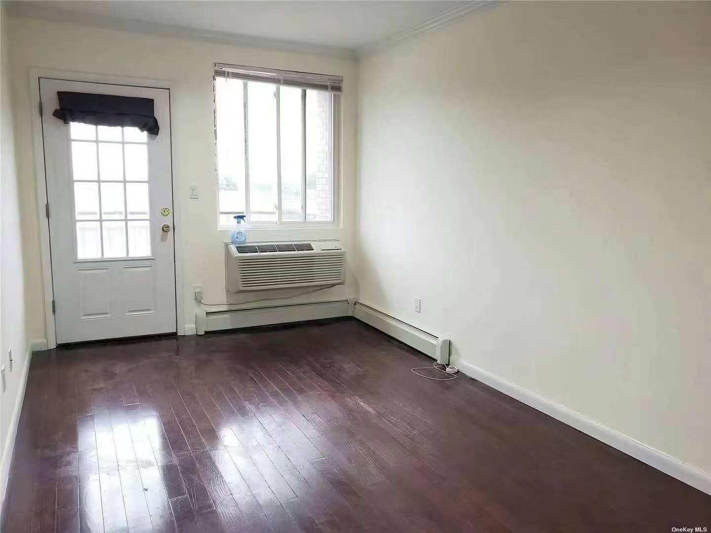 36-41 169 Street #3C, Flushing, New York image 3