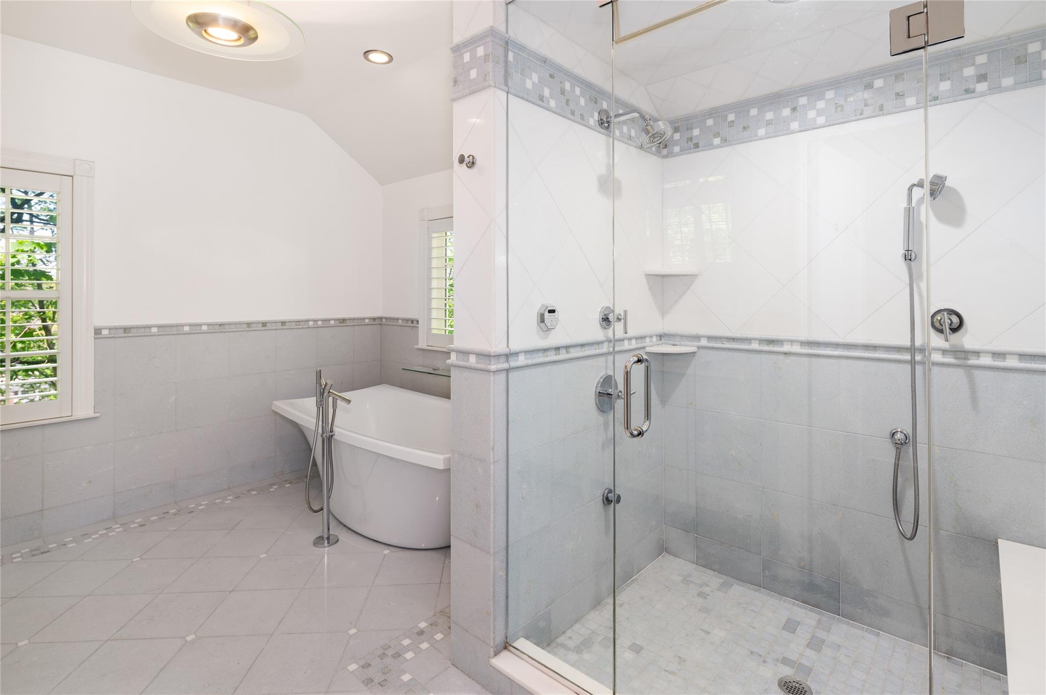 60 Orchard Lane, Rye, New York image 24