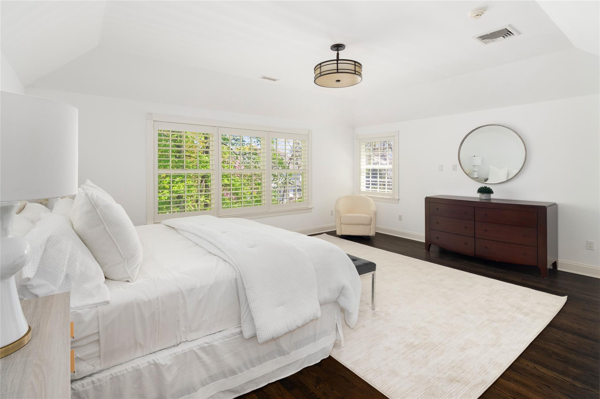 60 Orchard Lane, Rye, New York image 23