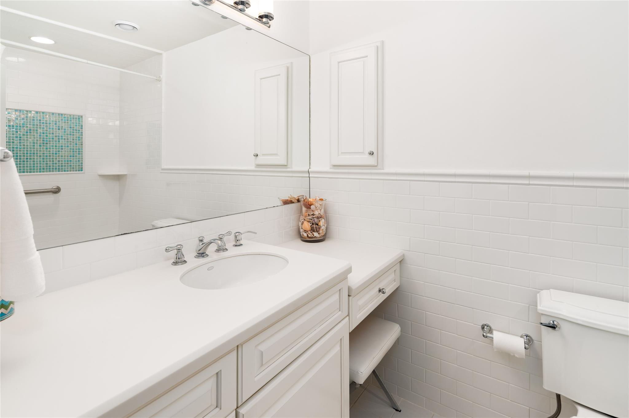 60 Orchard Lane, Rye, New York image 31
