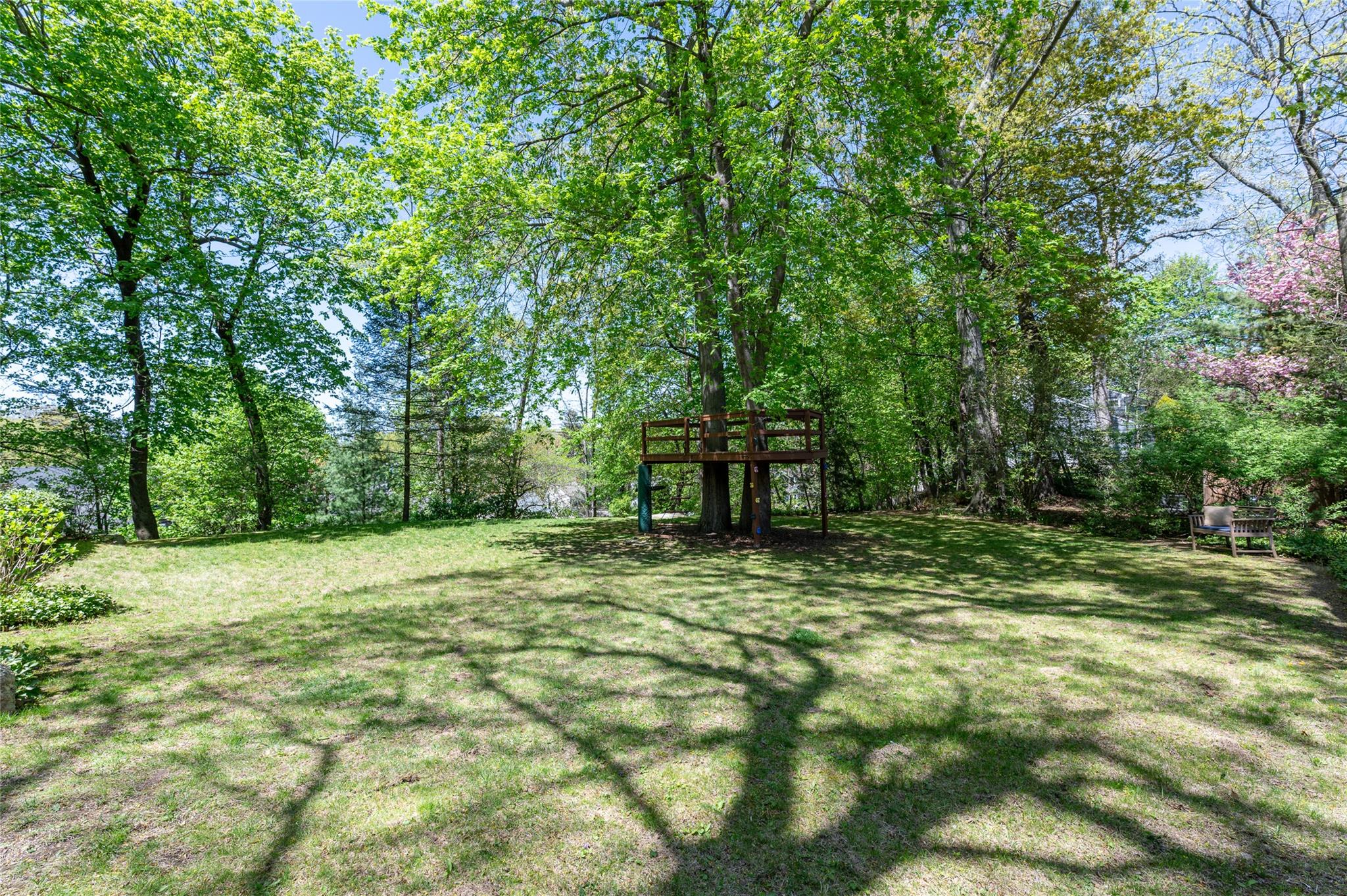 60 Orchard Lane, Rye, New York image 40