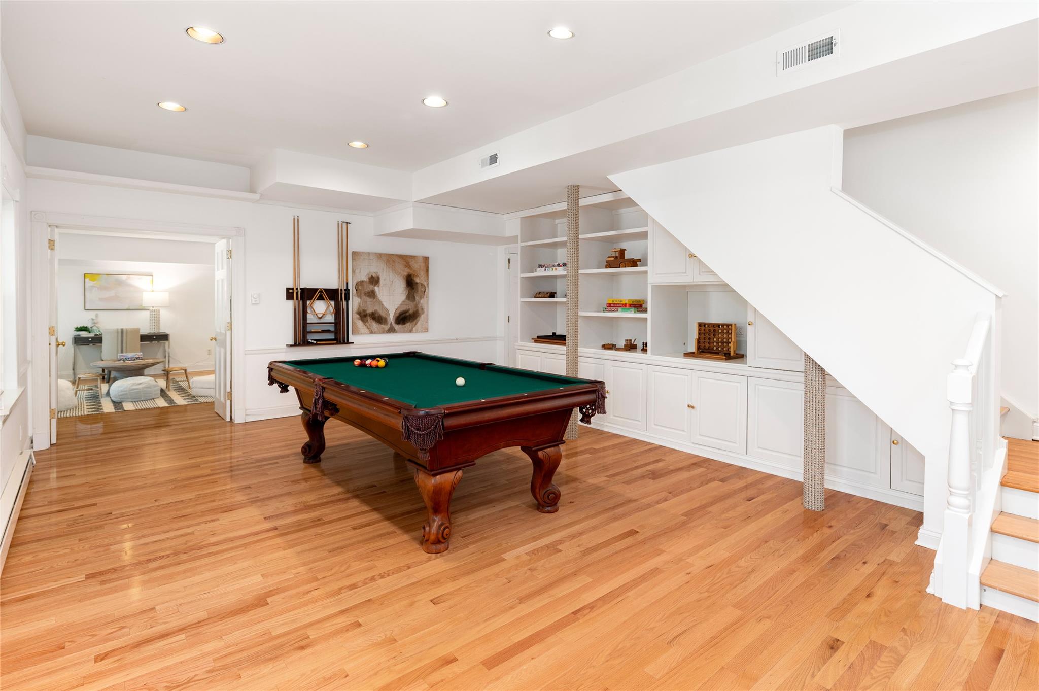 60 Orchard Lane, Rye, New York image 33