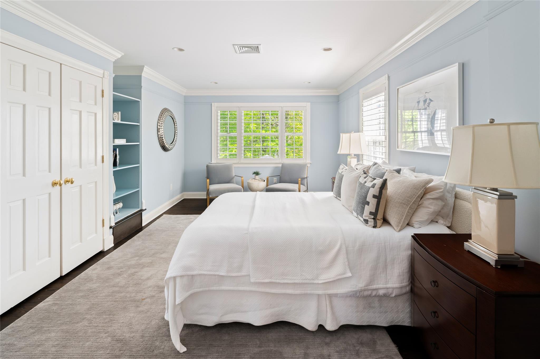 60 Orchard Lane, Rye, New York image 27