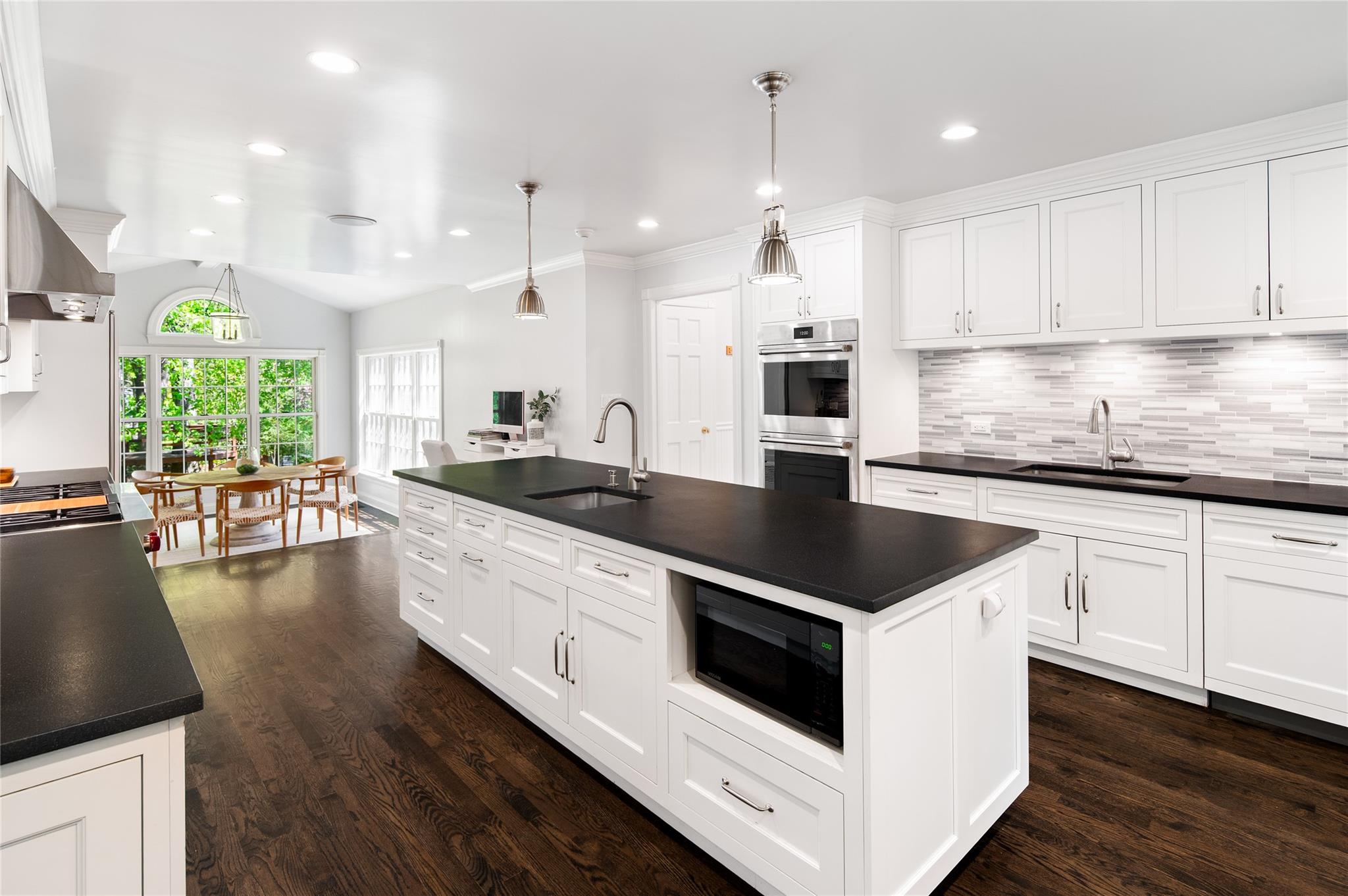 60 Orchard Lane, Rye, New York image 10
