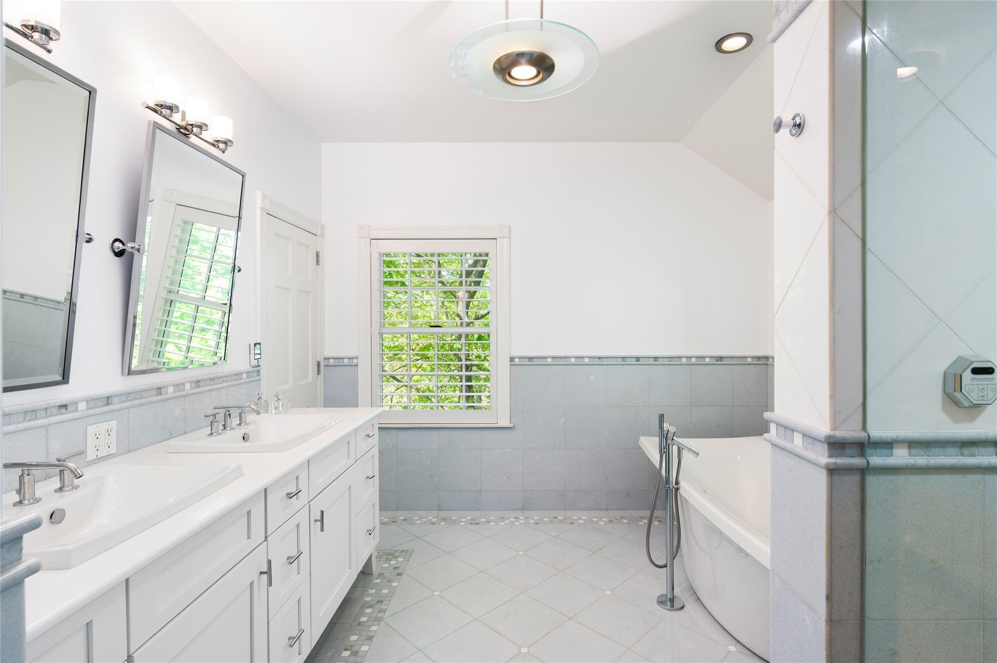 60 Orchard Lane, Rye, New York image 25
