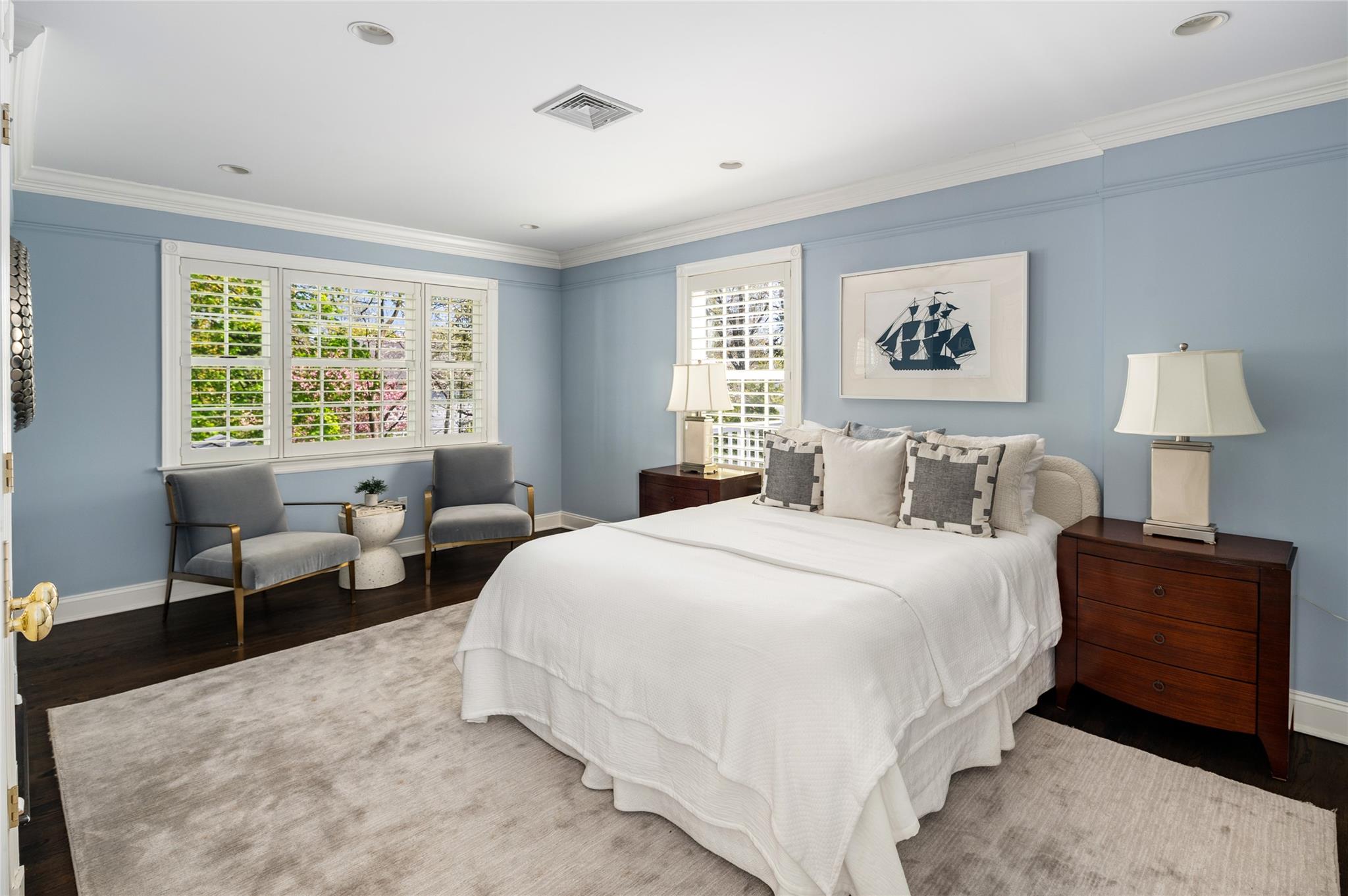 60 Orchard Lane, Rye, New York image 26