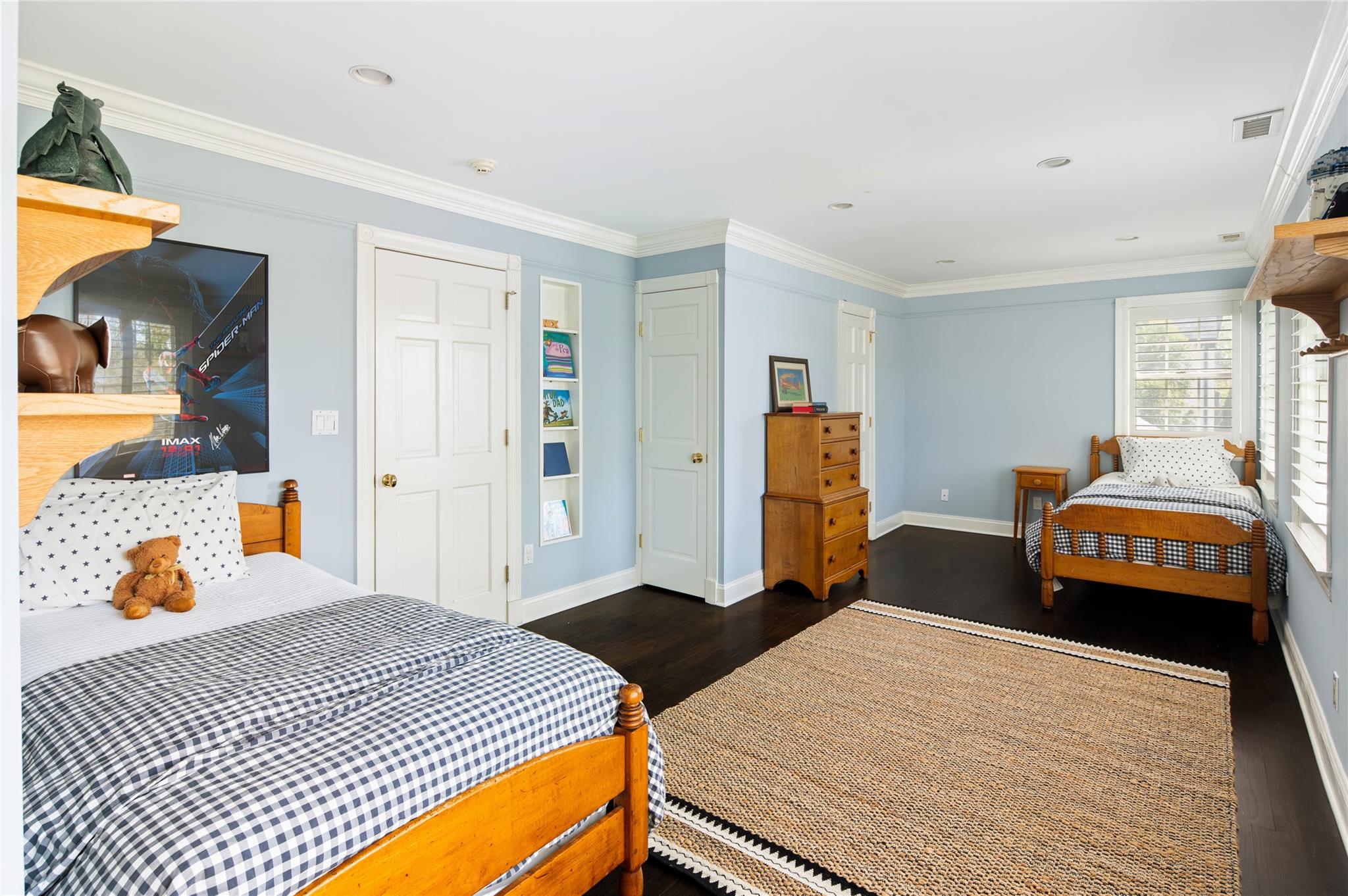 60 Orchard Lane, Rye, New York image 32