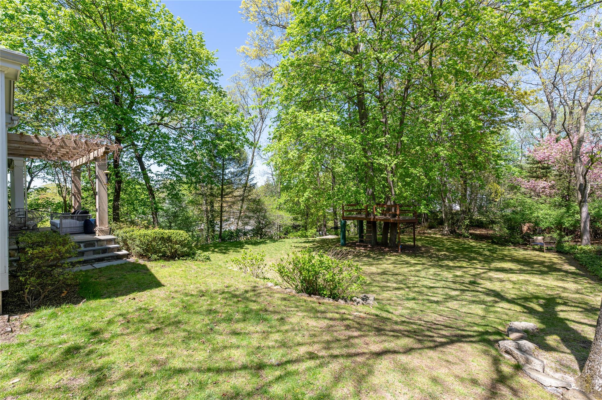 60 Orchard Lane, Rye, New York image 43