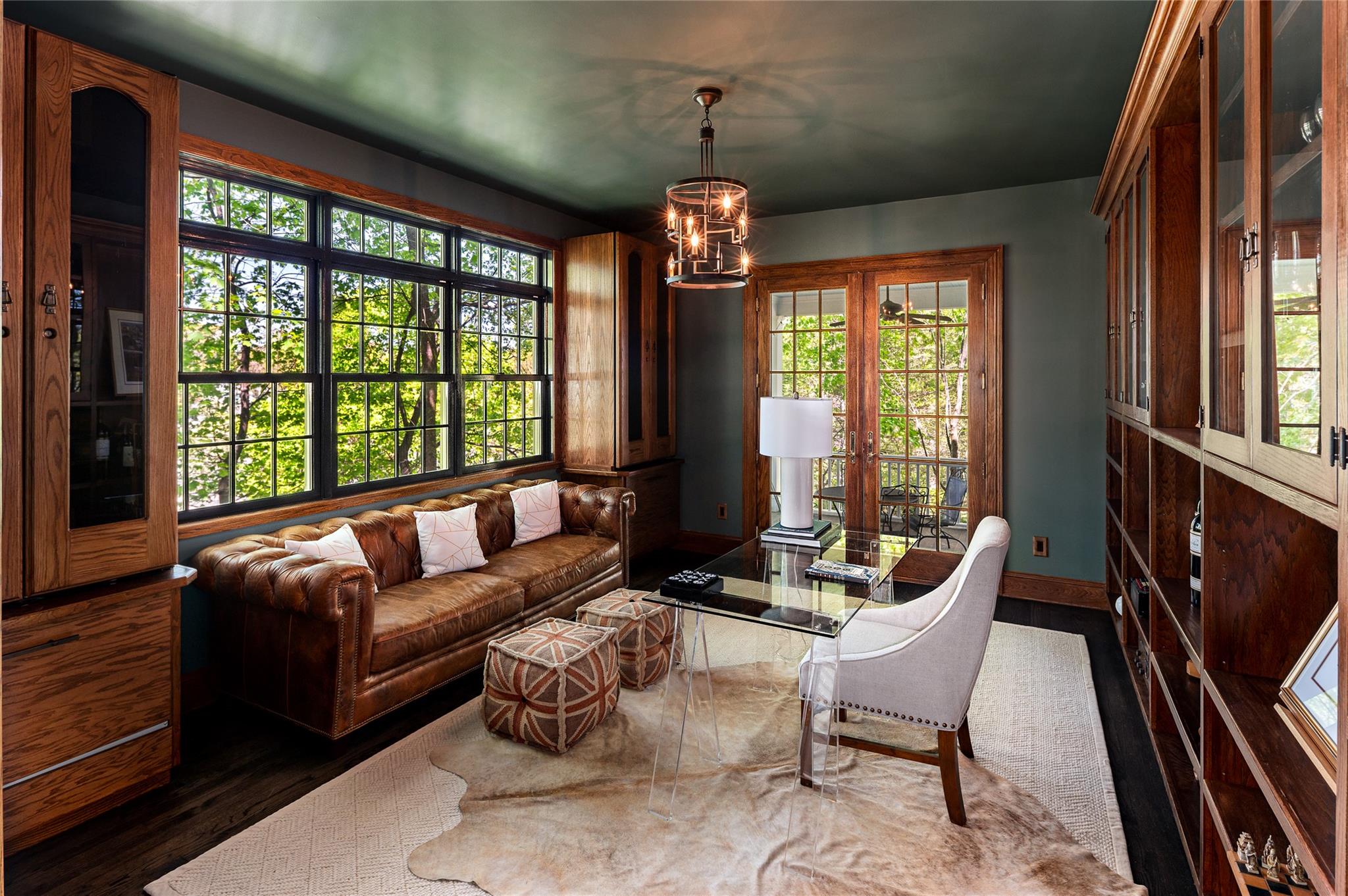 60 Orchard Lane, Rye, New York image 8