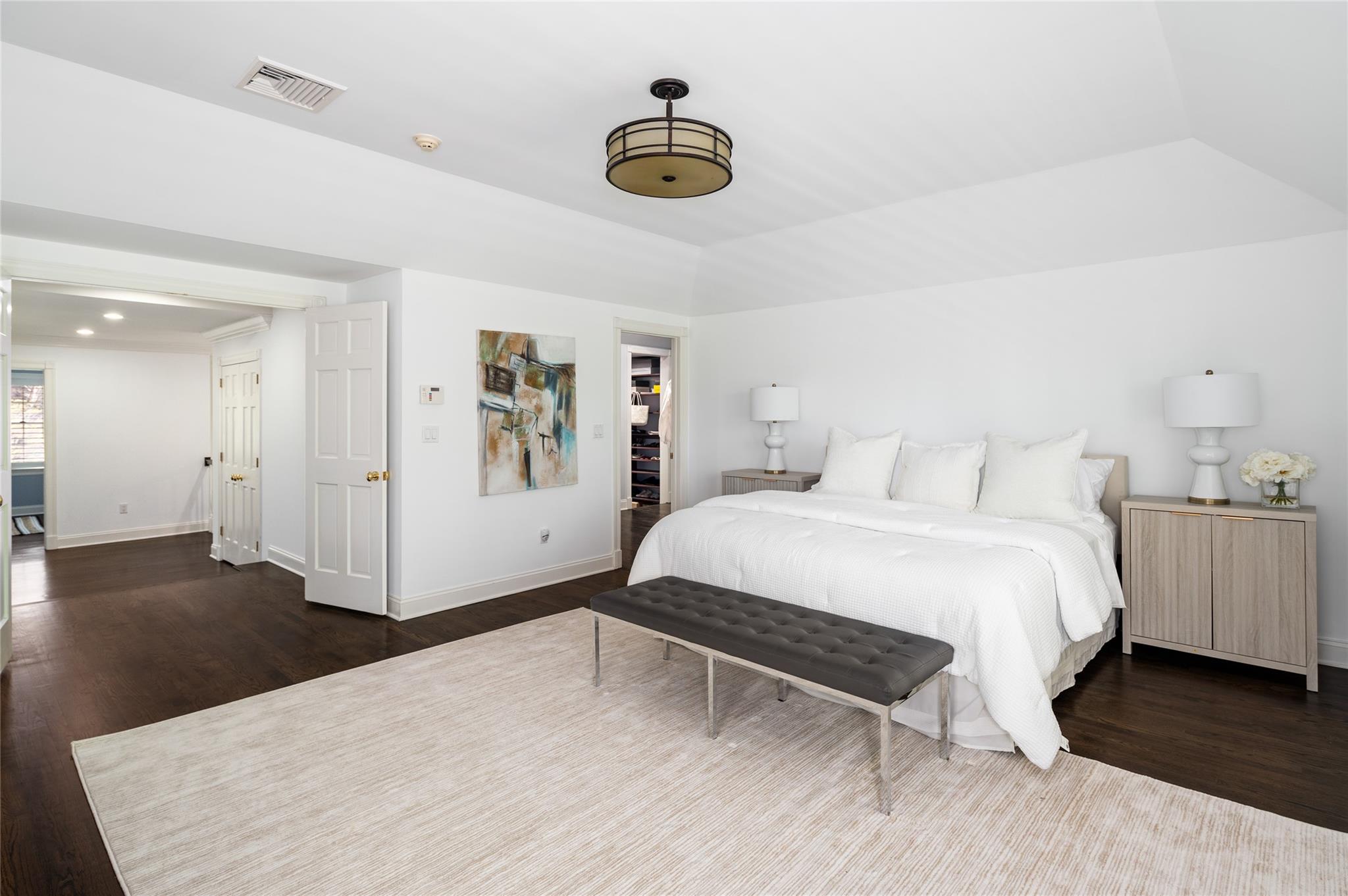 60 Orchard Lane, Rye, New York image 21