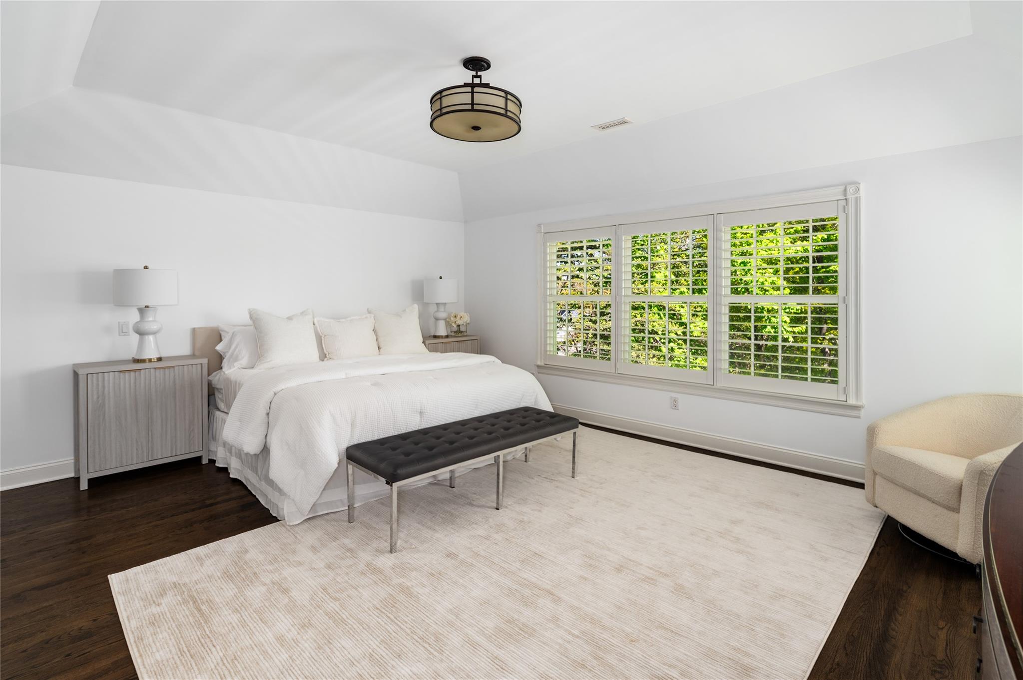 60 Orchard Lane, Rye, New York image 22