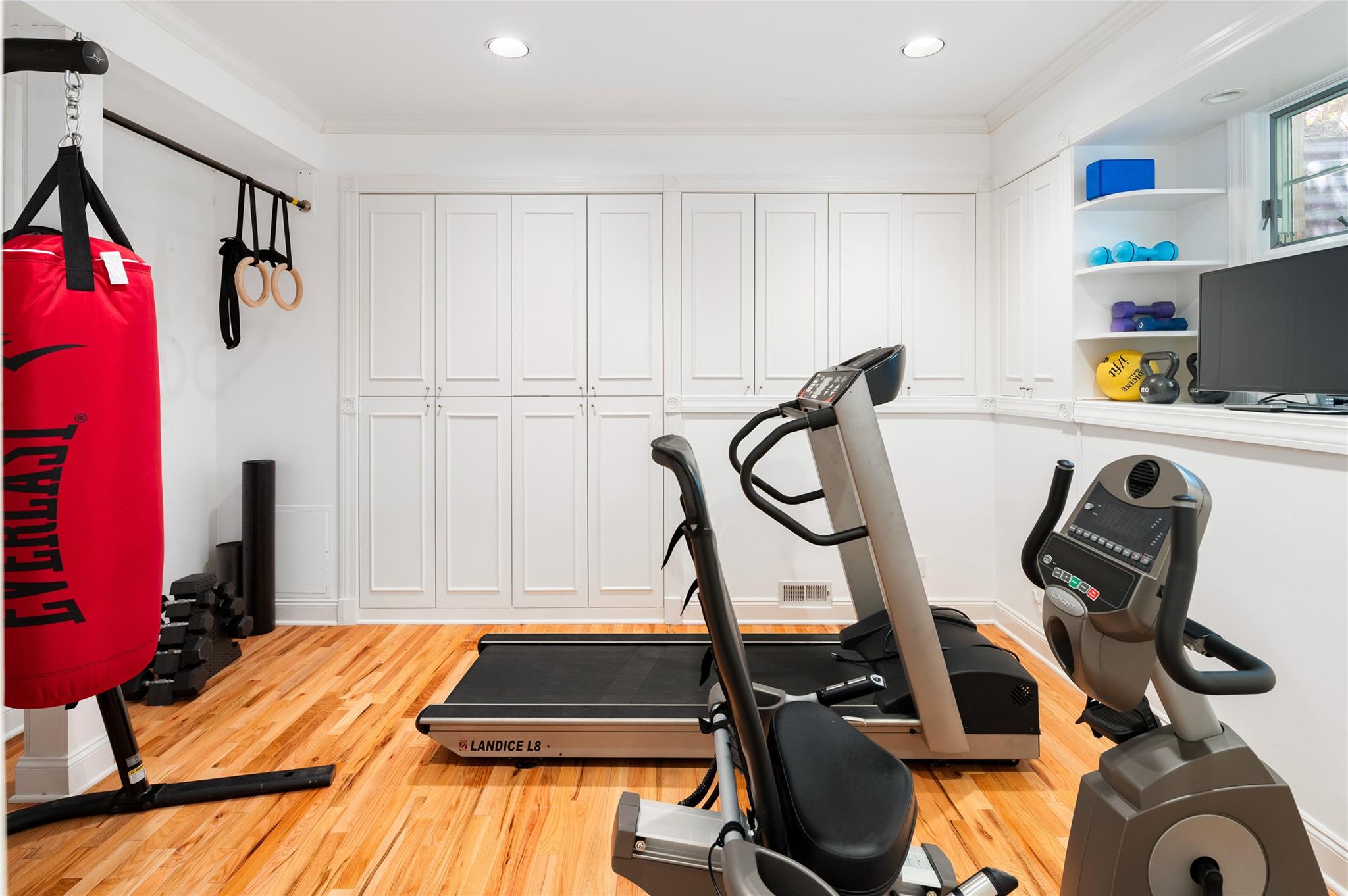 60 Orchard Lane, Rye, New York image 35