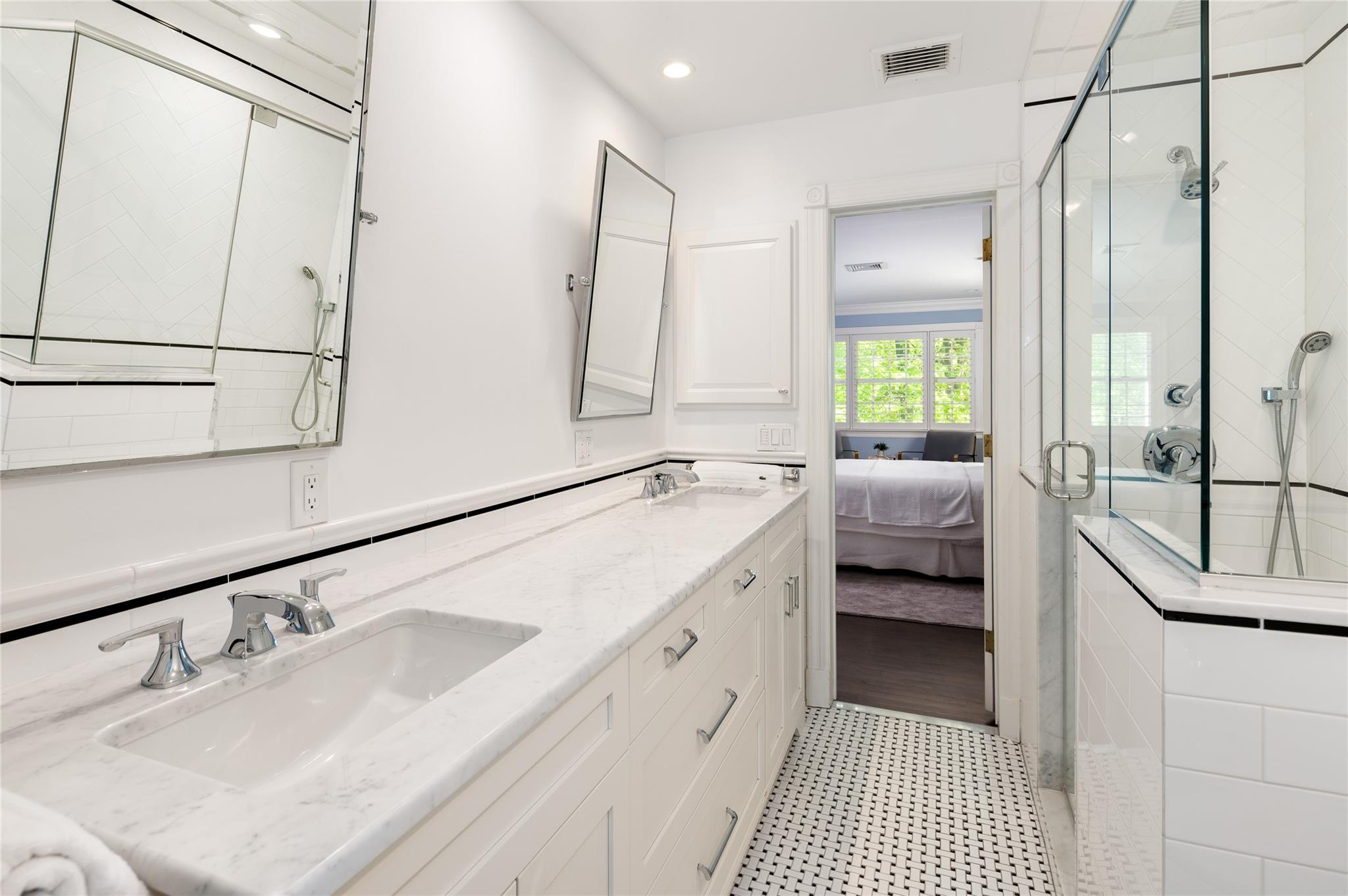60 Orchard Lane, Rye, New York image 28