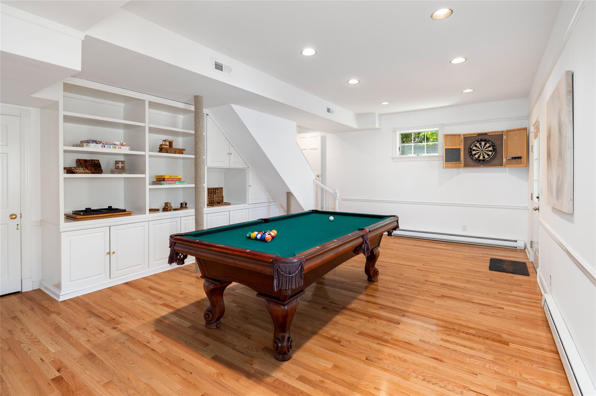 60 Orchard Lane, Rye, New York image 34