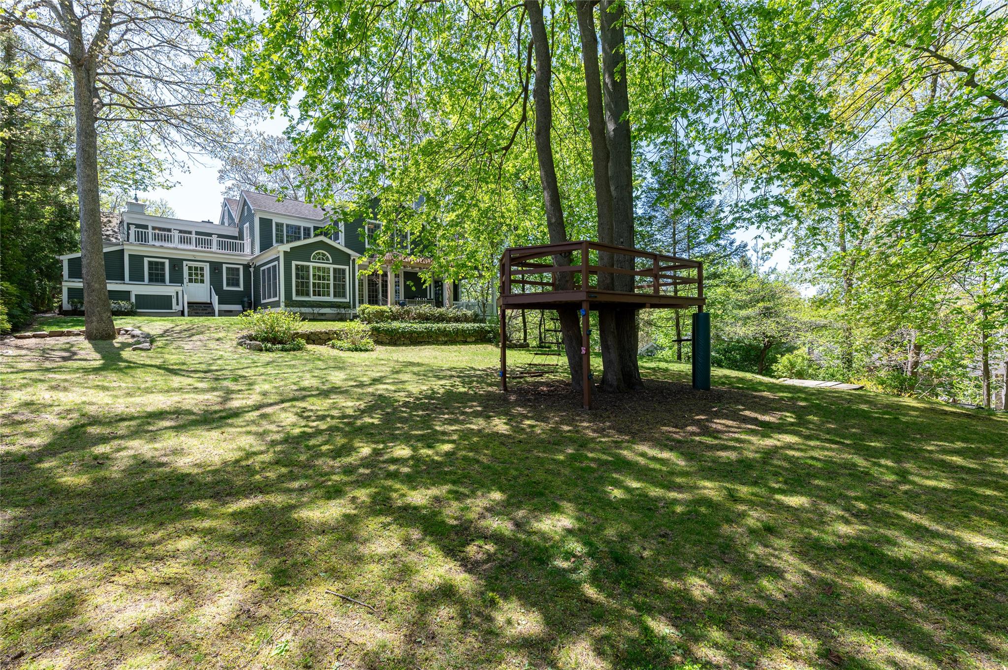 60 Orchard Lane, Rye, New York image 44