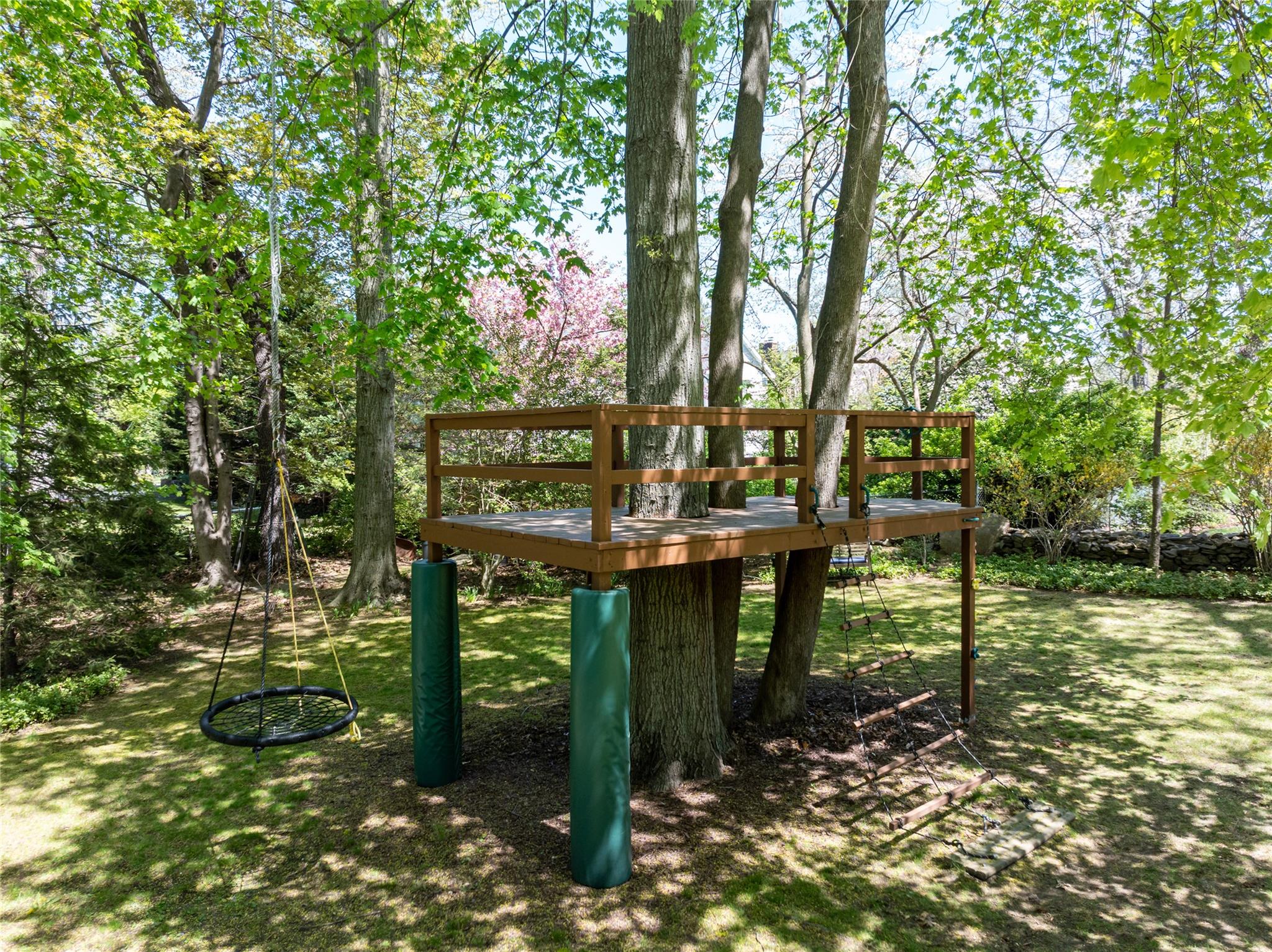60 Orchard Lane, Rye, New York image 45