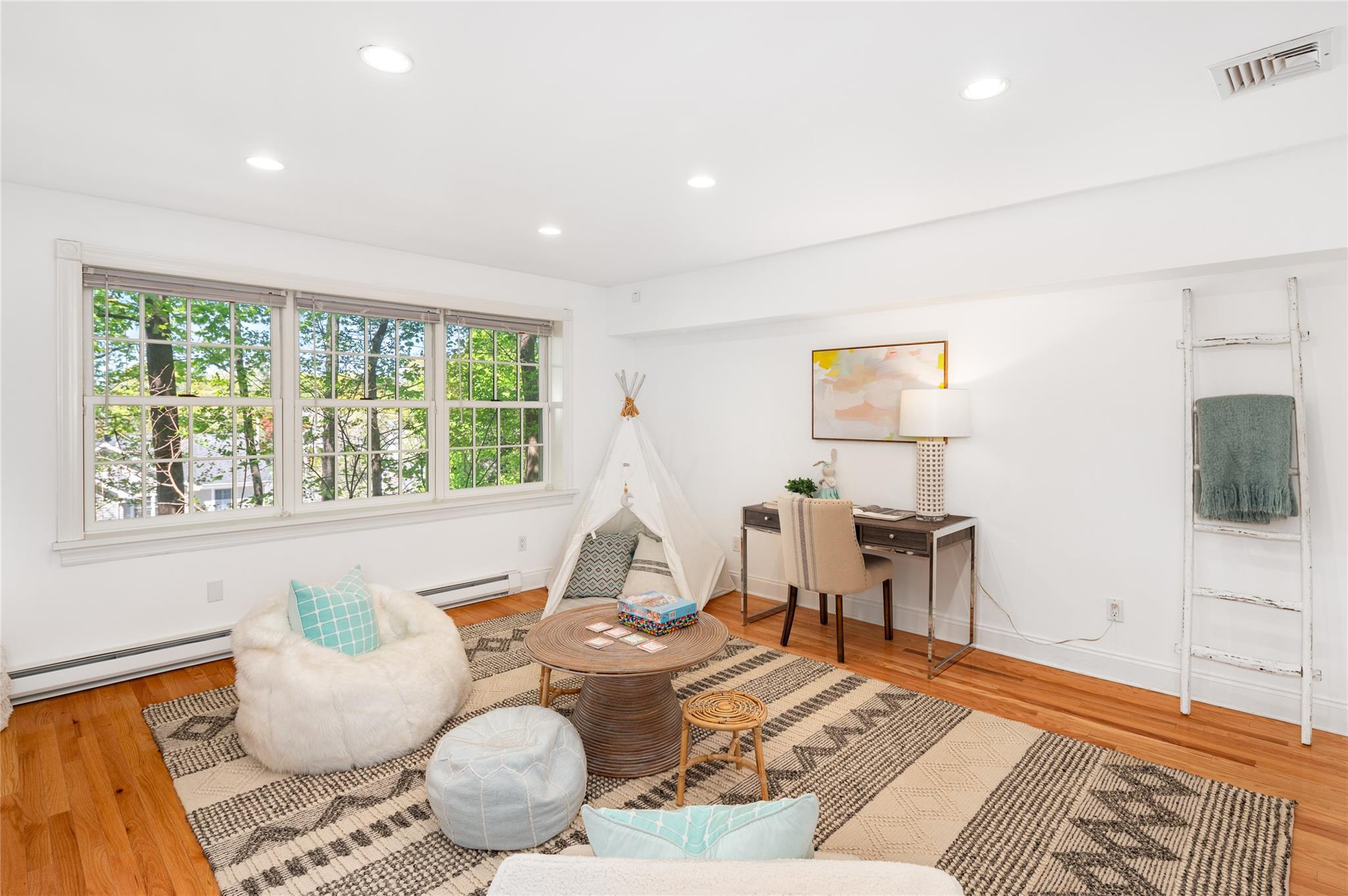 60 Orchard Lane, Rye, New York image 36
