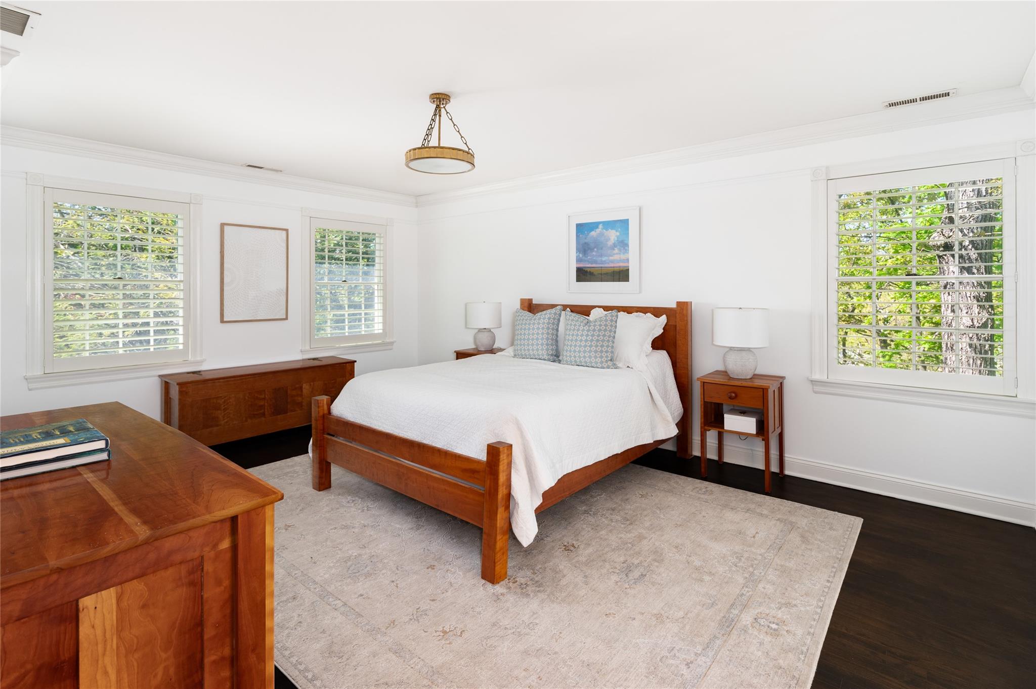 60 Orchard Lane, Rye, New York image 29