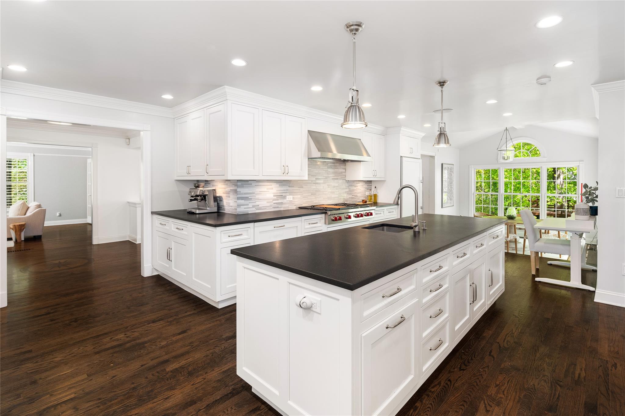 60 Orchard Lane, Rye, New York image 14