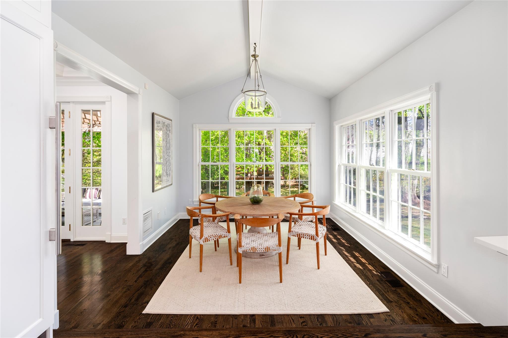 60 Orchard Lane, Rye, New York image 15