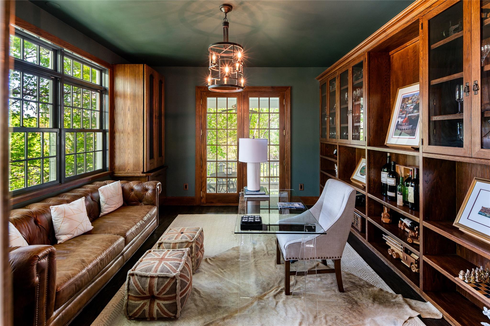 60 Orchard Lane, Rye, New York image 7