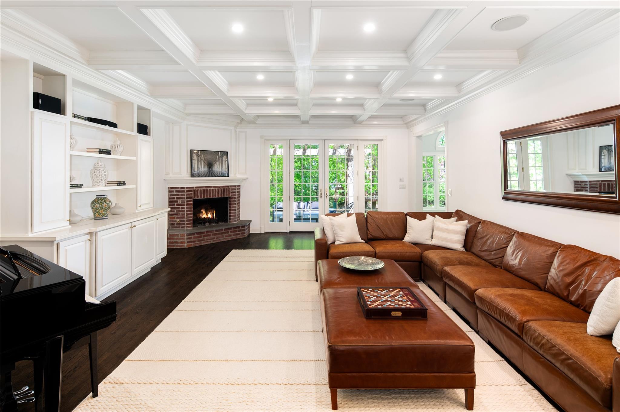 60 Orchard Lane, Rye, New York image 17