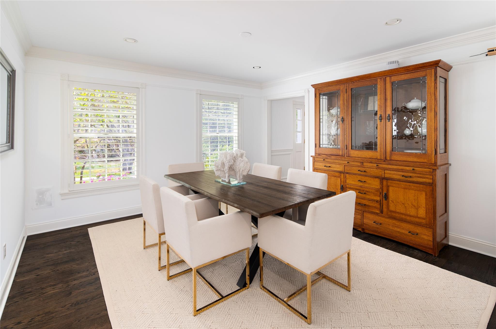 60 Orchard Lane, Rye, New York image 9