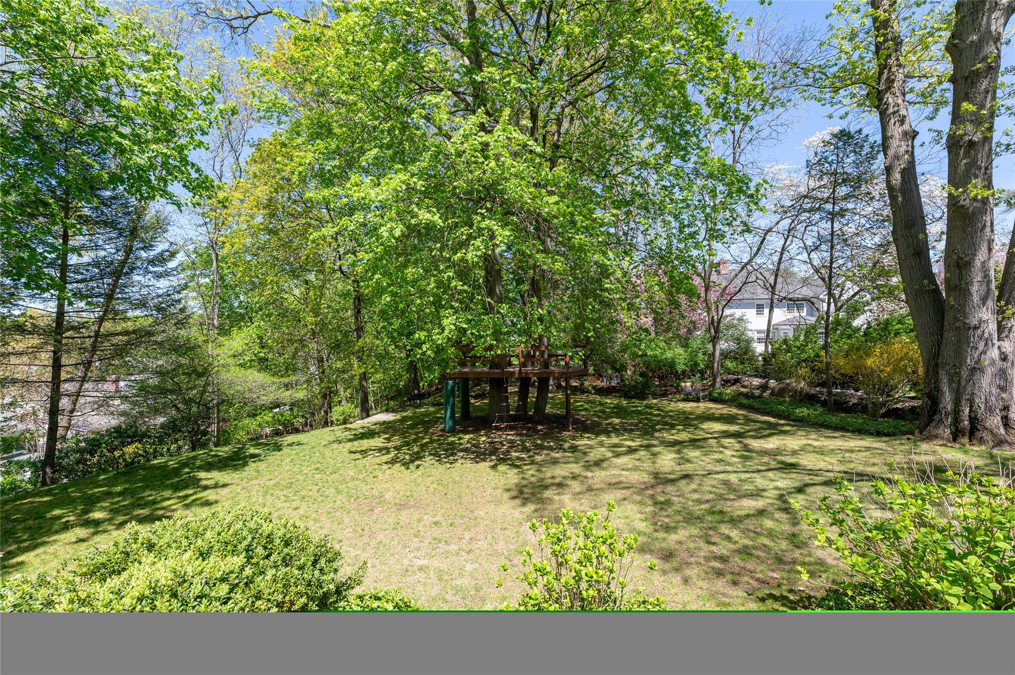 60 Orchard Lane, Rye, New York image 41