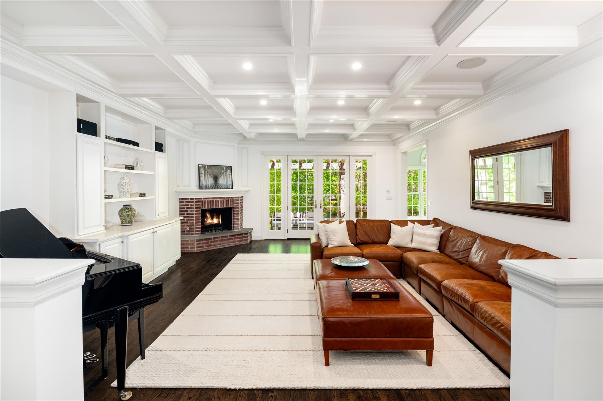 60 Orchard Lane, Rye, New York image 16