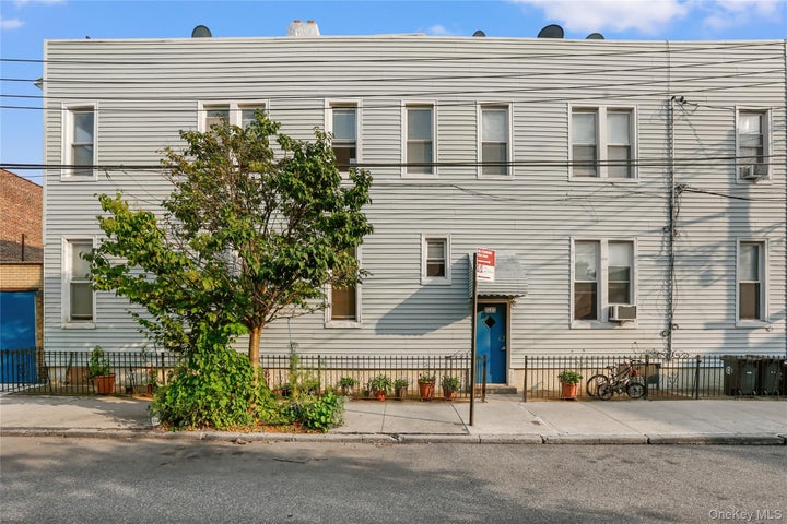 Photo 1 of 19 — 60-02 68th road, Ridgewood, NY 11385