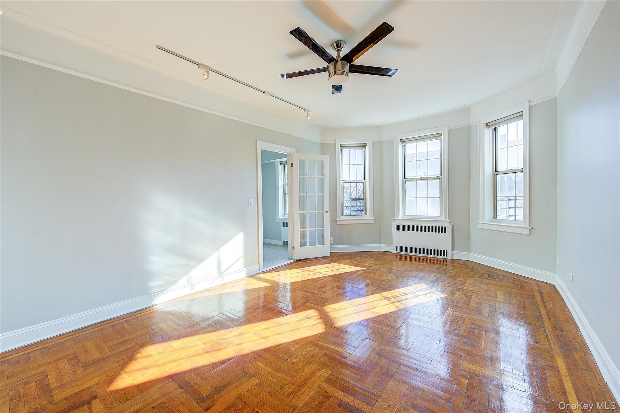 79-15 35th Avenue 5A