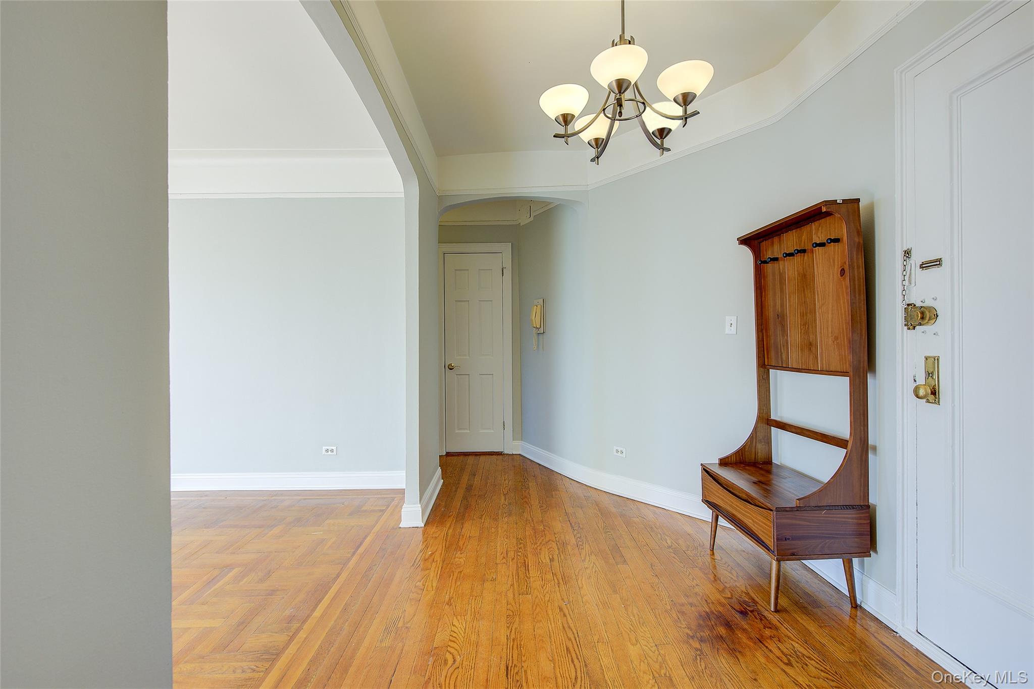 79-15 35th Avenue 5A