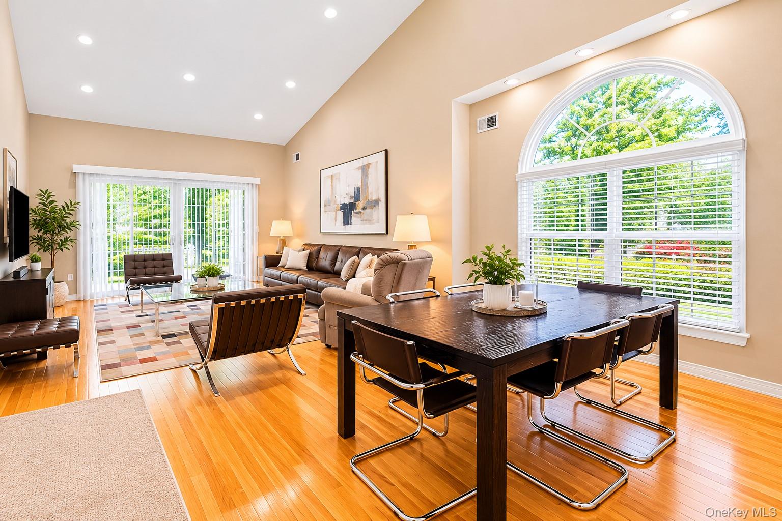 72 Paddington Circle