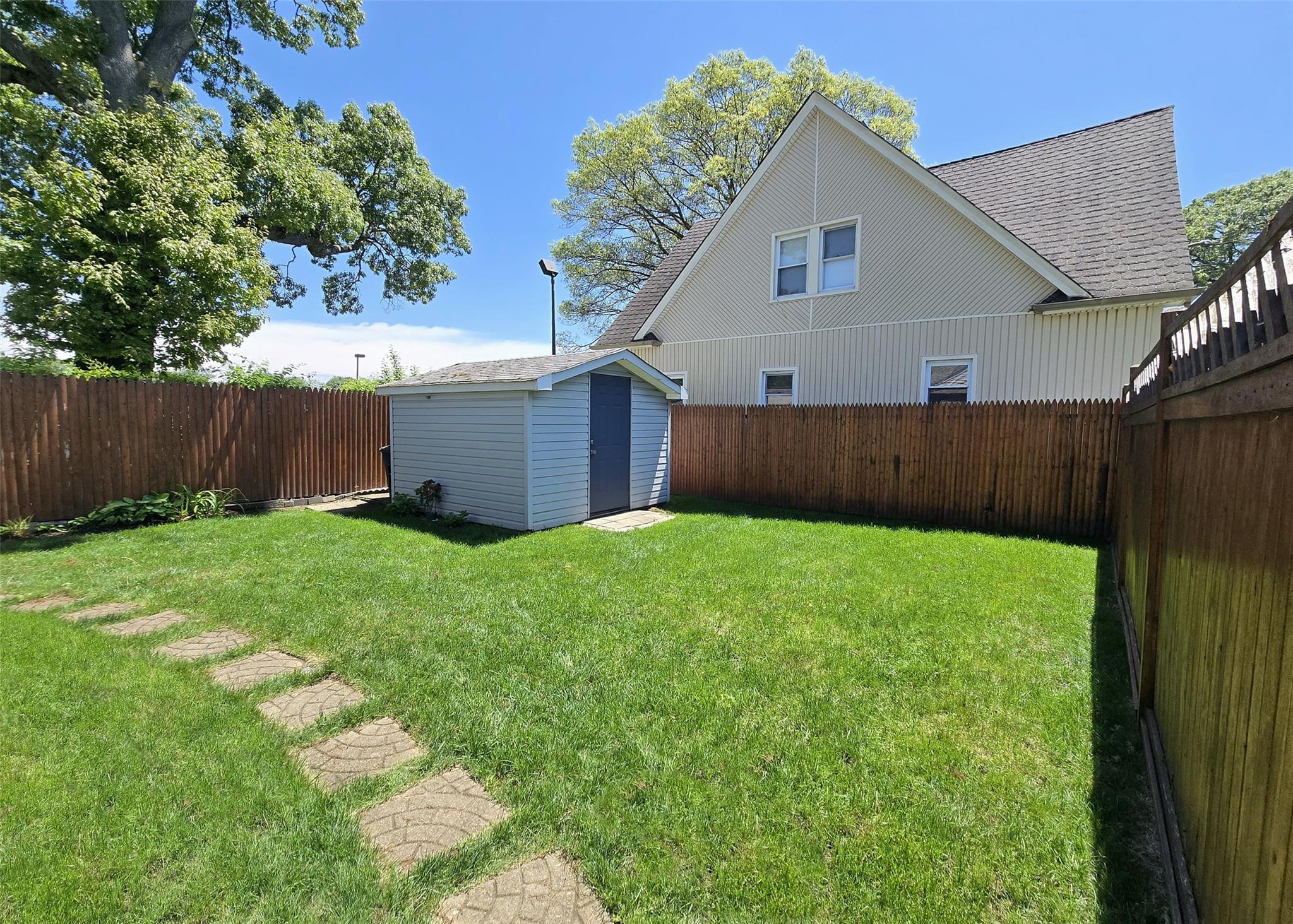 469 Sterling Street, Uniondale, New York image 24