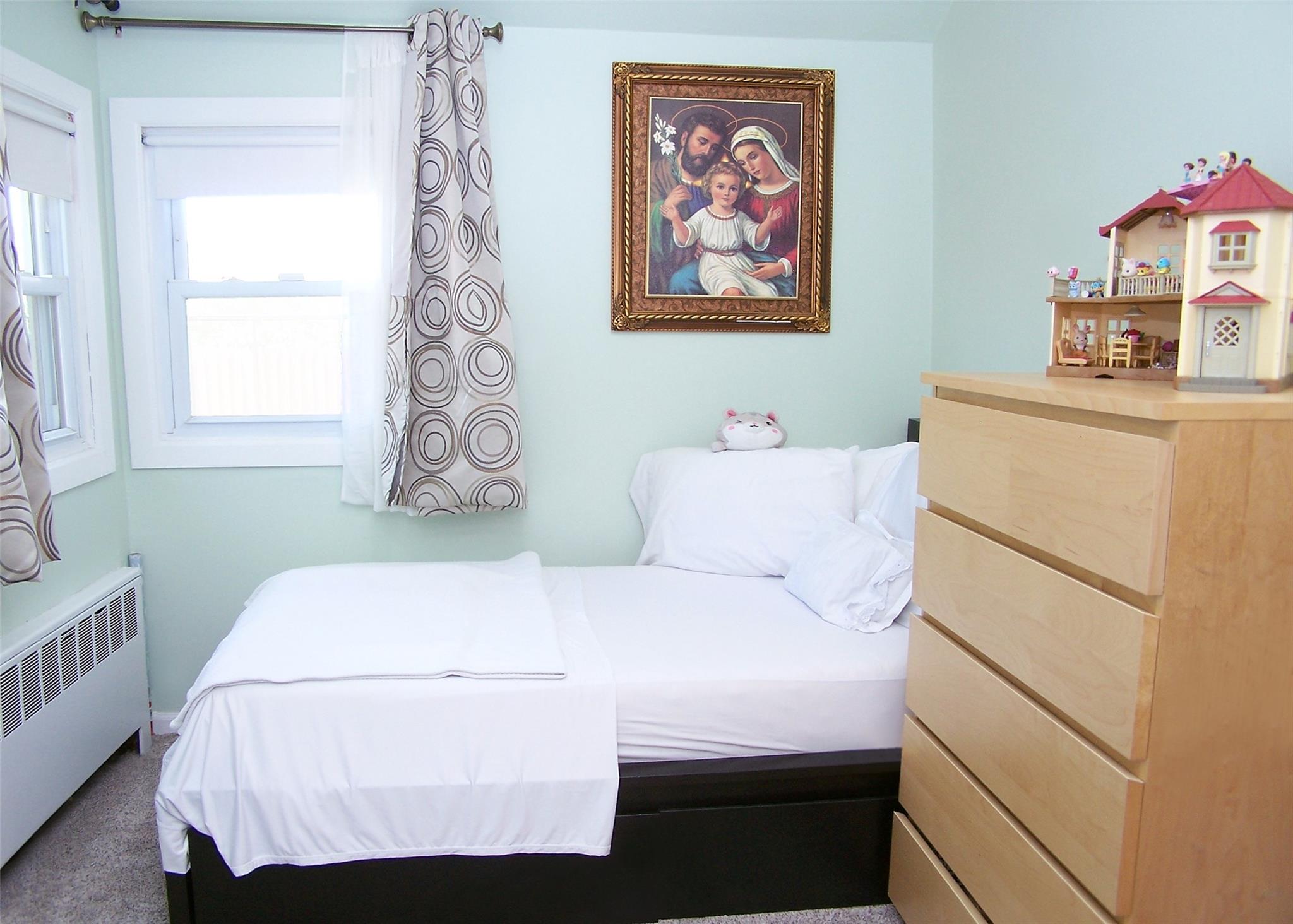 469 Sterling Street, Uniondale, New York image 16